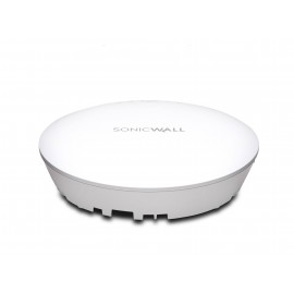 SonicWave 432i Wireless AP W/ Secure Cloud Wifi Mgmt + Support (5 Years)