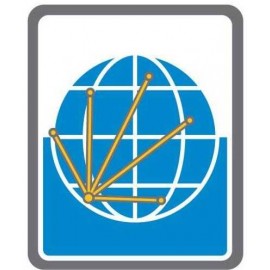dell global vpn for mac dell global vpn for mac