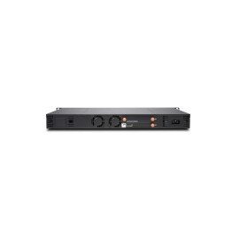 SonicWall NSa 3650 High Availability Base Appliance (Main Unit Required)