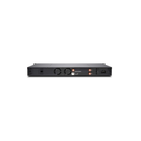 SonicWall NSA 3650 High Availability Appliances