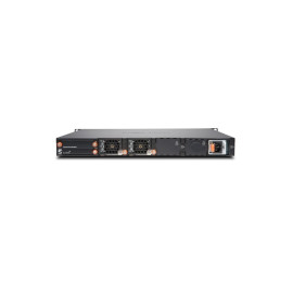 SonicWall NSa 4650 High Availability Base Appliance (Main Unit Required)