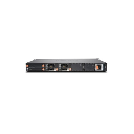 SonicWall NSA 4650 High Availability Appliances