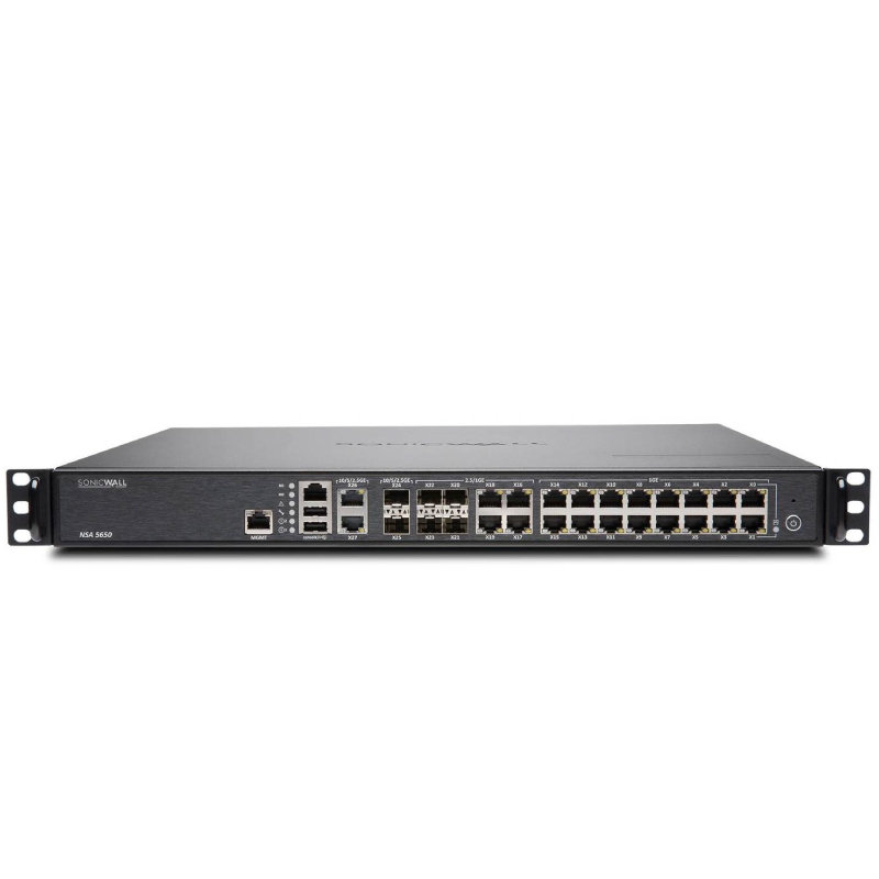 sonicwall nsa 2600 sonicwall nsa 2600