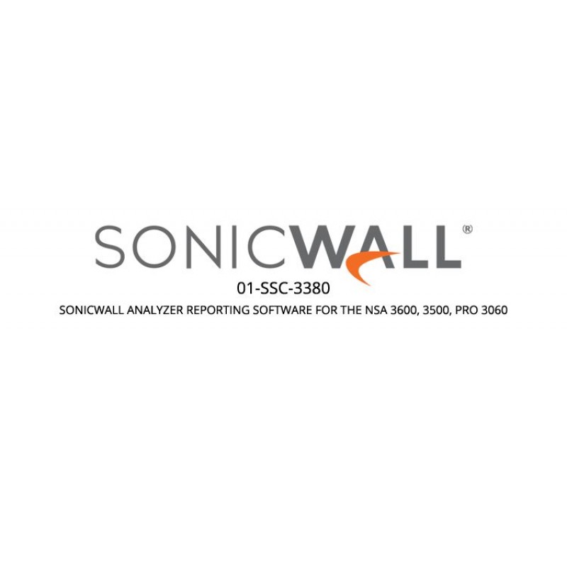 Analyzer Reporting Software for NSA 3500, NSA 3600, NSA 3650 Analyzer Reporting Analyzer Reporting Software for NSA 3500, NSA 3600, NSA 3650 Analyzer Reporting