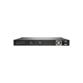 SonicWall NSa 3600 Base Appliance