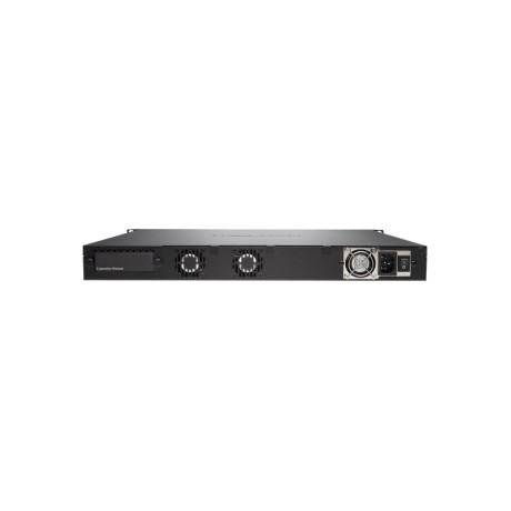 NSA 3600 Appliance Appliances