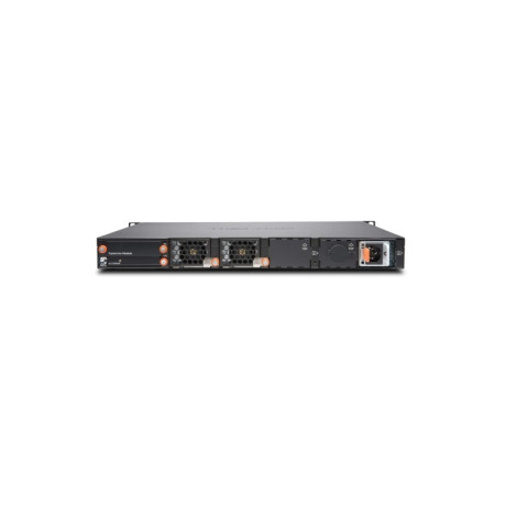 SonicWall NSA 4650 Totalsecure Advanced Edition (1 Year) Appliances