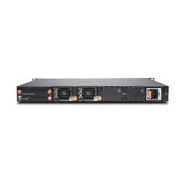 SonicWall NSa 5650 Total Secure Advanced Edition (1 Year) Base Appliance