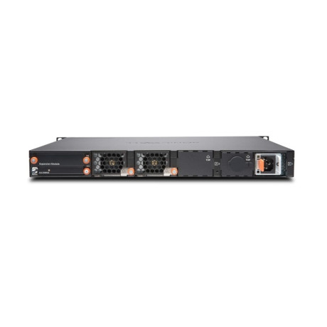 SonicWall NSa 5650 Total Secure Advanced Edition (1 Year) Base Appliance