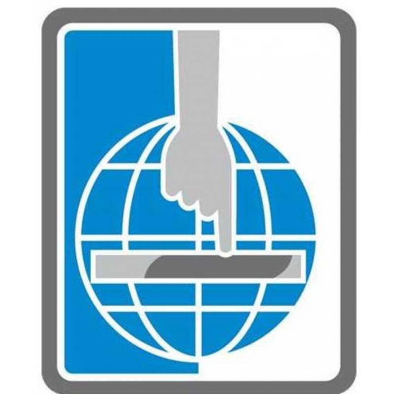 NSA 2600 High Availability (HA) Conversion License to Standalone Unit High Availability
