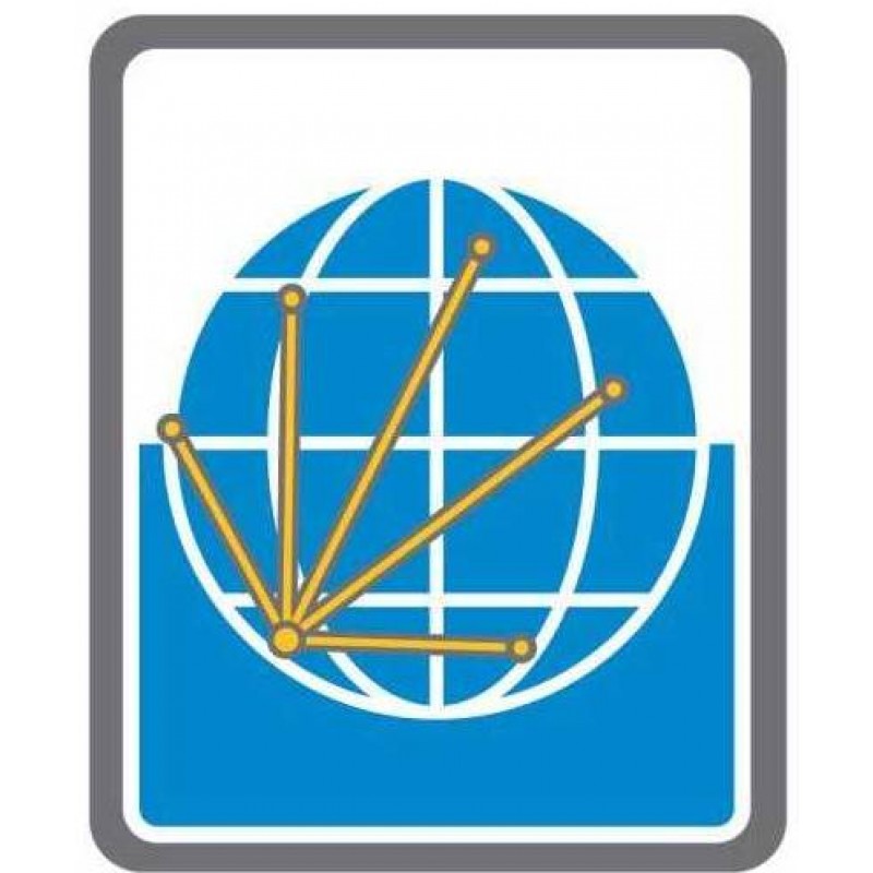 Global VPN Client for Windows - 1 License Global VPN