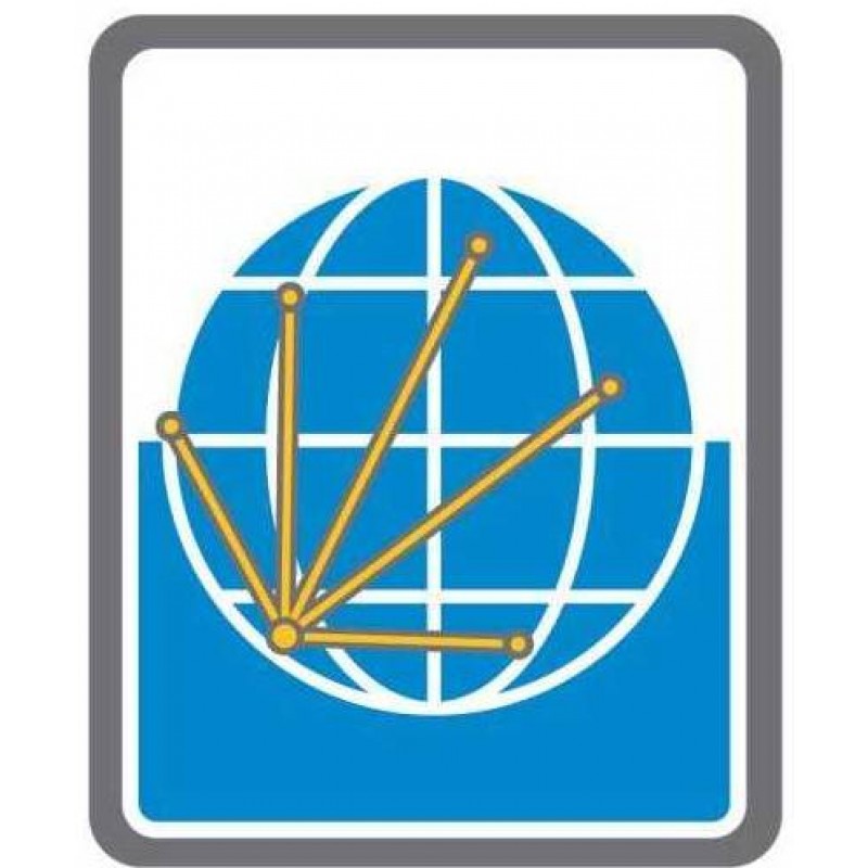 sonicwall ssl vpn licenses sonicwall ssl vpn licenses
