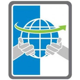 SonicWall 24X7 Support For NSv 800 Virtual Appliance (1 Year)