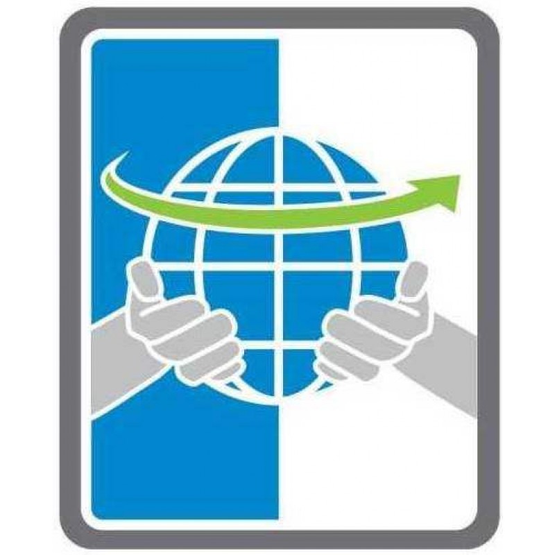 Standard Support For NSv 1600 Virtual Appliance 1Yr Support Standard Support For NSv 1600 Virtual Appliance 1Yr Support