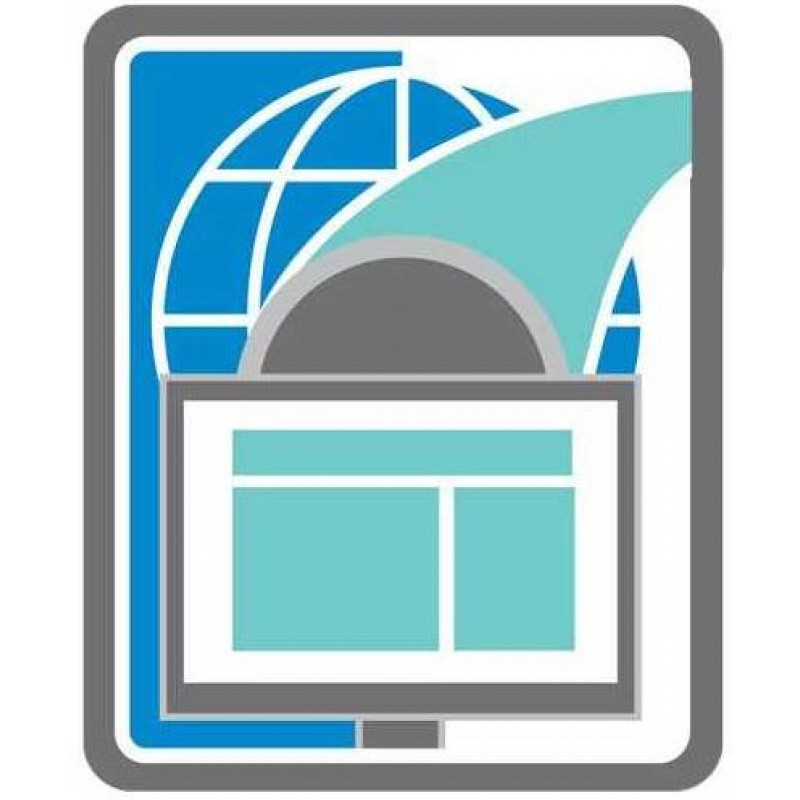 UTM SSL-VPN 1,000 User Licenses Support