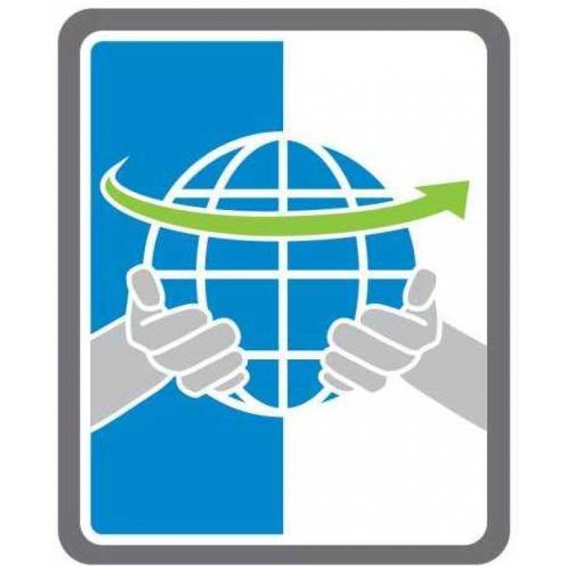 sonicwall gms sonicwall gms