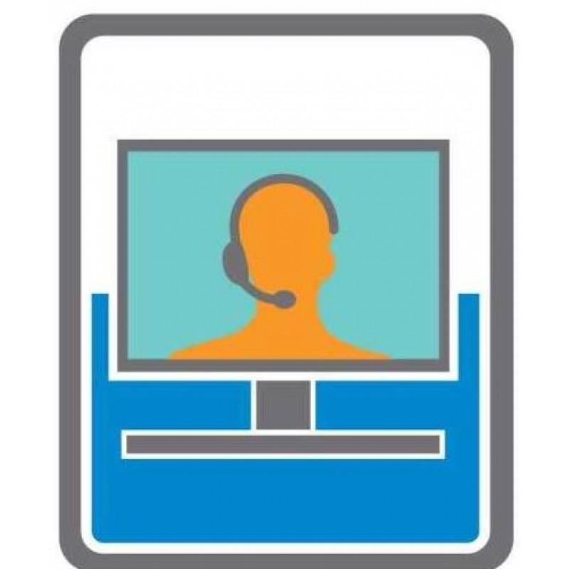 Virtual Assist for UTM Appliances, up to 1 Concurrent Technician Virtual Assist Virtual Assist for UTM Appliances, up to 1 Concurrent Technician Virtual Assist