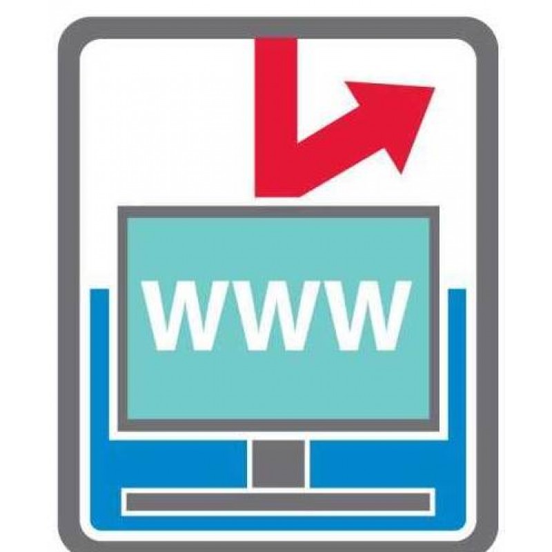 SMA 500V Web Application Firewall (1 Year) Web Application Firewall
