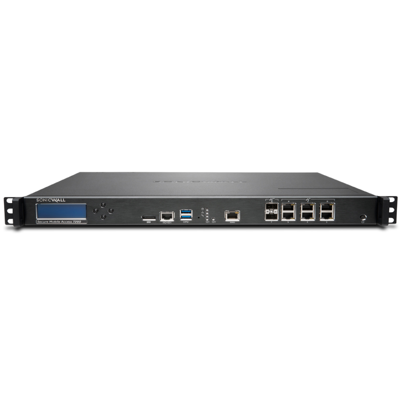 Sma 7200 Secure Upgrade Plus 24X7 Support 250 User 1 Yr Support Sma 7200 Secure Upgrade Plus 24X7 Support 250 User 1 Yr Support