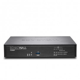 sonicwall netextender damaged version windows 10 sonicwall netextender damaged version windows 10