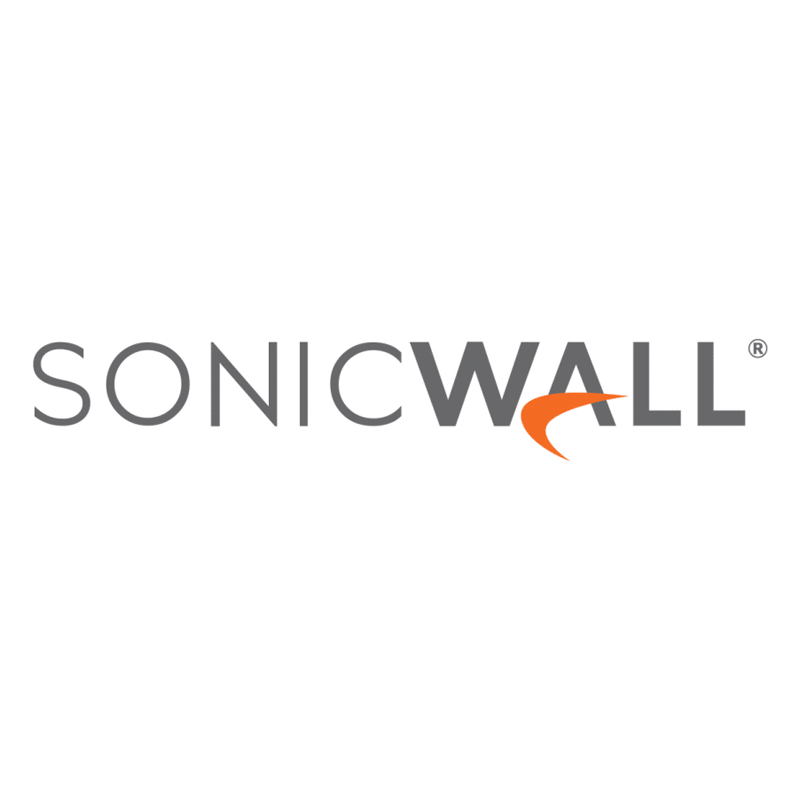 SonicWall TZ300 Poe Fru Power Supply Accessories