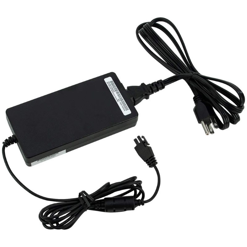 SonicWall TZ600/TZ570 PoE FRU Power Supply