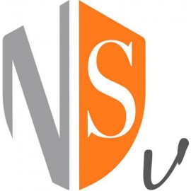 SonicWall NSv 200 Virtual Appliance For Microsoft Azure