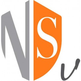 SonicWall NSv 1600 Virtual Appliance For Microsoft Azure