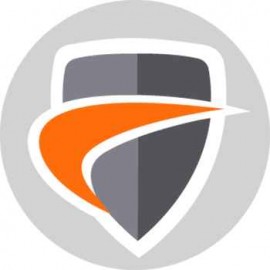 SonicWall Capture Advanced Threat Protection For NSv 200 Amazon Web Services (1 Year)