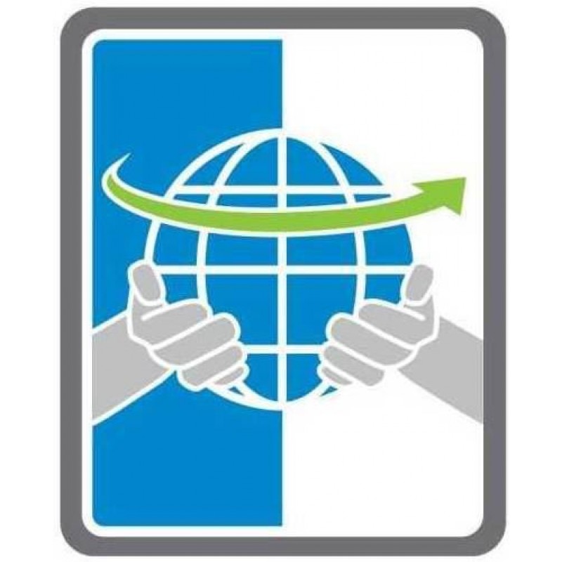 24X7 Support For NSv 800 Microsoft Azure 3Yr Support 24X7 Support For NSv 800 Microsoft Azure 3Yr Support