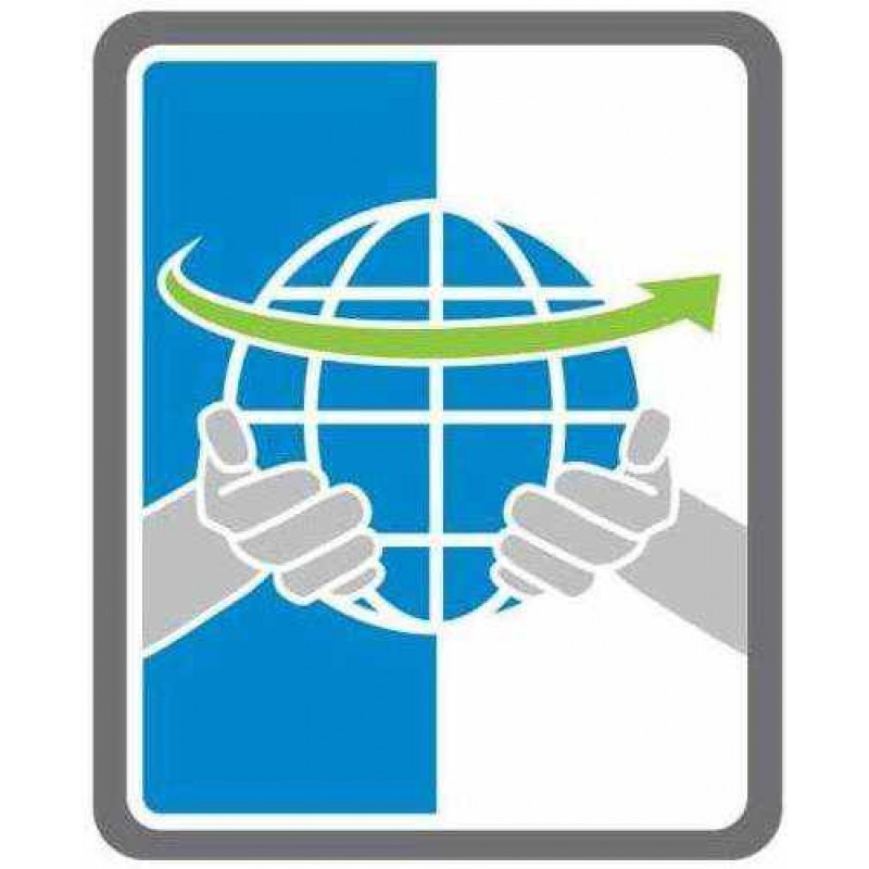 24X7 Support For NSv 1600 Microsoft Azure 1Yr Support 24X7 Support For NSv 1600 Microsoft Azure 1Yr Support