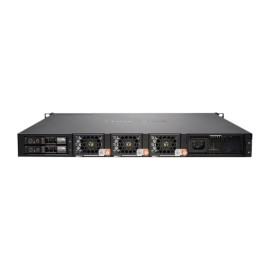 SonicWall SMA 6210 Hardware Base Appliance