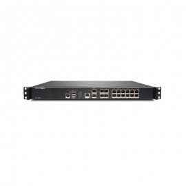 SonicWall Promo NSa 5600 HA (High Availability) Appliance