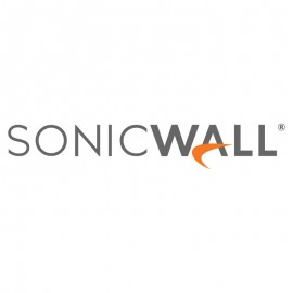 Sonicwall SFP+ 10Gbase-T Transceiver Copper RJ45 Module