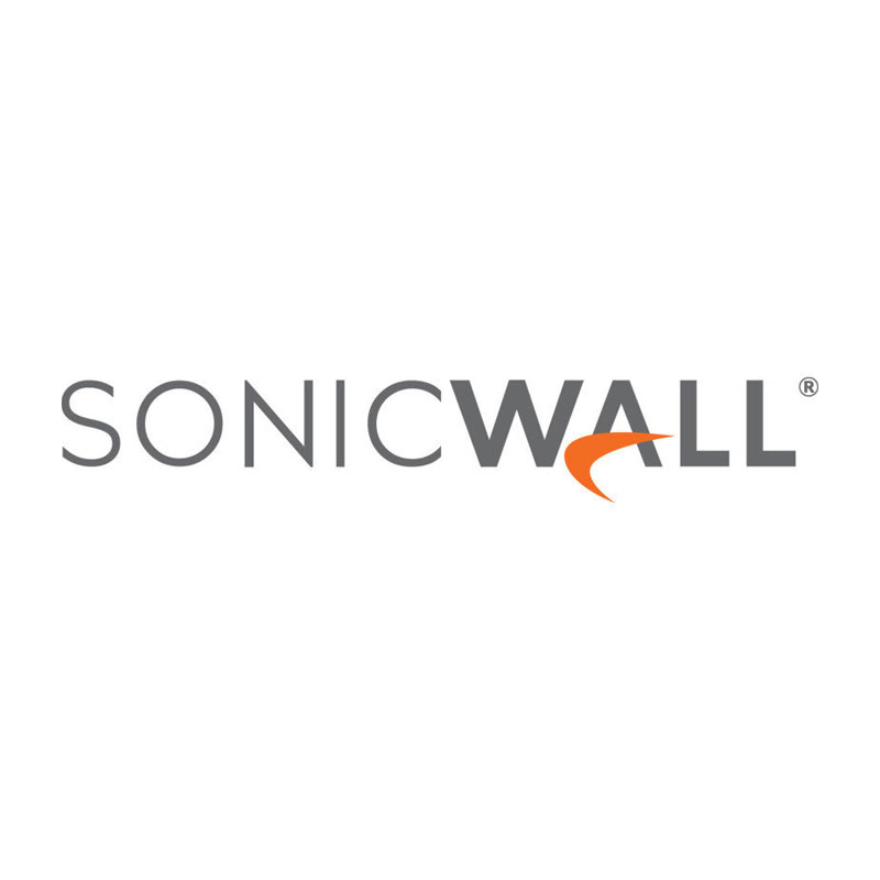SonicWave 400 Series Advanced Secure Cloud Wifi Mgmt + Support - 1 Appliance (1 Year)