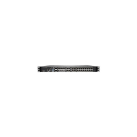 SonicWall NSSP 11700 Secure Upgrade Appliance Only No Attached Subscription (existing SonicWall Customers Only)