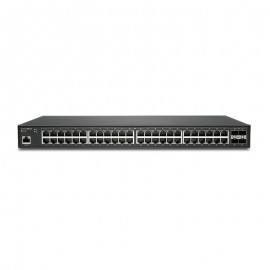 SonicWall Switch SWS14-48
