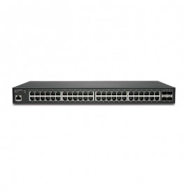 SonicWall Switch SWS14-48F(PoE)