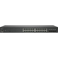02-SSC-2467 - SONICWALL SWITCH SWS14-24 
