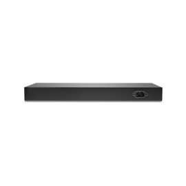 SonicWall Switch SWS14-24 Base Appliance