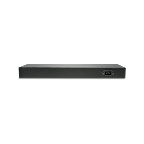 02-SSC-2467 - SONICWALL SWITCH SWS14-24 