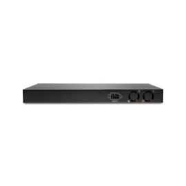 SonicWall Switch SWS14-24 FPoE Base Appliance