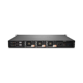 SonicWall SMA 6210 Secure Upgrade Plus With 24x7 Support Up To 100 Users (1 Year)