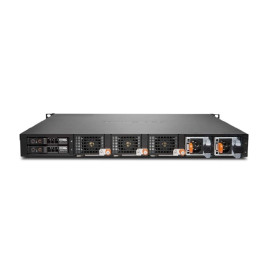 SonicWall SMA 7210 Secure Upgrade Plus With 24x7 Support Up To 250user (1 Year)