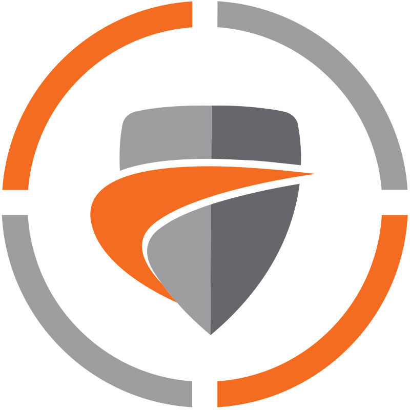 24X7 Support For NSv 10 KVM (1 Year) 24x7 Support 24X7 Support For NSv 10 KVM (1 Year) 24x7 Support