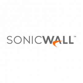 SonicWall TZ470/TZ370/TZ270 Series FRU Power Supply