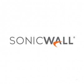 Sonicwall NSA2700 / TZ670 / TZ570 Series FRU Power Supply