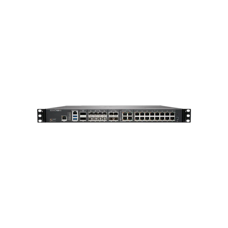 SonicWall NSSP 10700 Secure Upgrade Plus - Essential Edition (2 Years)