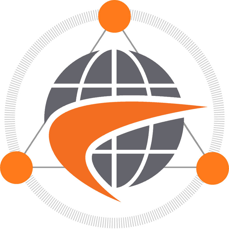 Sonicwall Analytics Software For TZ600 Series (3 Years) Analytics Software