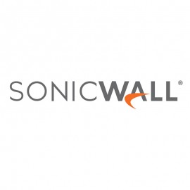 Sonicwall Analytics Software For NSv50 Series (2 Years)